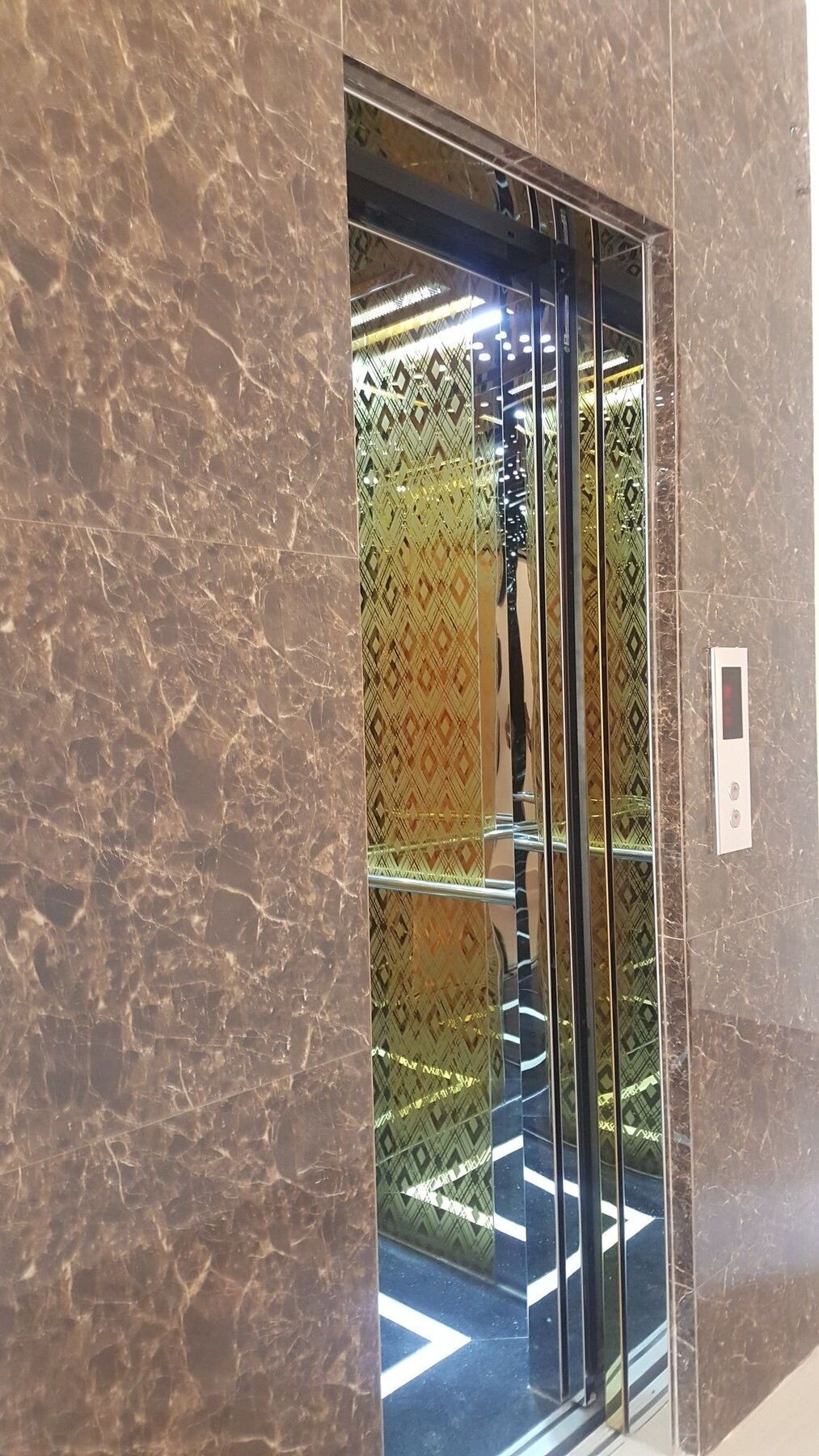 Nam Xuan Premium Hotel Da Lat Dış mekan fotoğraf